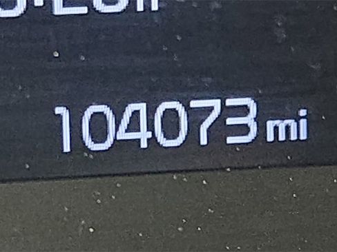 Used 2021 Kia Soul S image 38