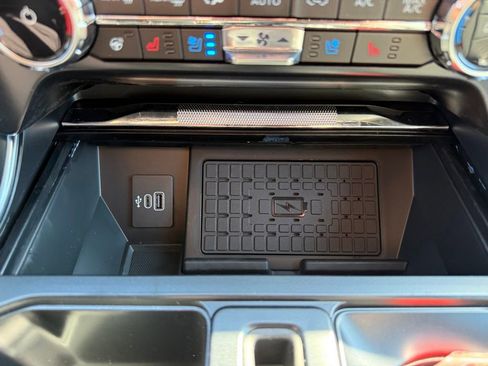 New 2026 Ford F150 Raptor AWD/4WD image 32