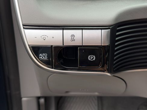 Used 2024 Hyundai Ioniq 5 SE RWD image 16