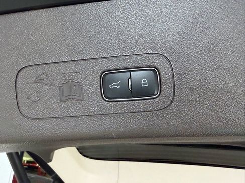 Used 2023 Lincoln Aviator Reserve w/ Equipment Group 201A image 41