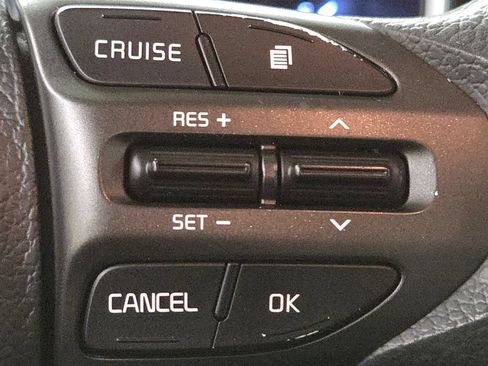Used 2014 Kia Optima LX FWD image 31