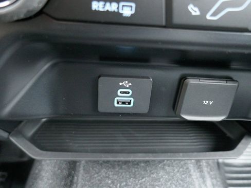 New 2026 Ford F250 XL w/ XL Off-Road Package image 21