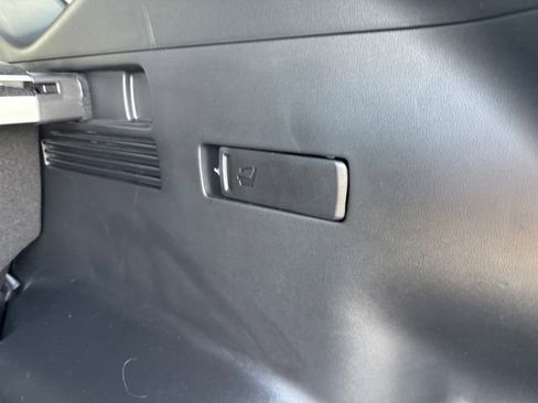 Certified 2023 Hyundai Tucson SEL w/ Cargo Package image 48