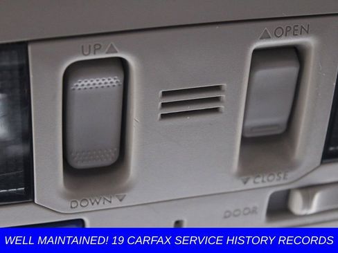 Used 2017 Subaru Legacy 2.5i Limited w/ Popular Package #4 image 29