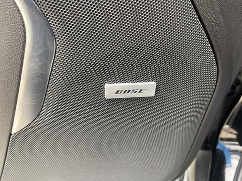 Used 2021 Chevrolet Tahoe RST w/ Luxury Package image 39