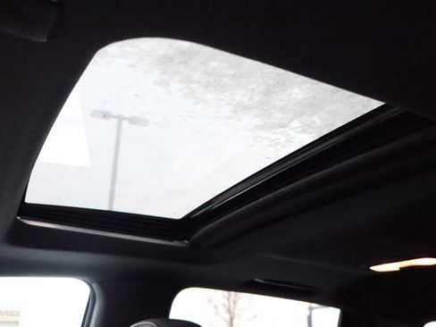 New 2026 GMC Canyon Denali image 20