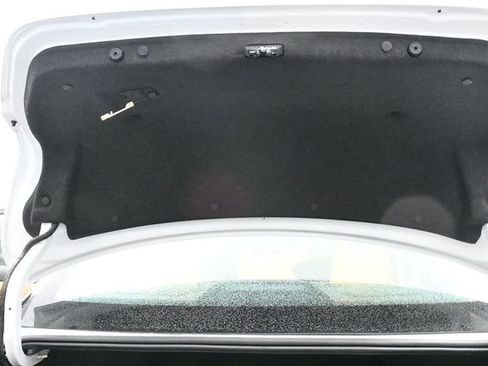 Used 2023 Nissan Sentra SV w/ SV Premium Package FWD image 14