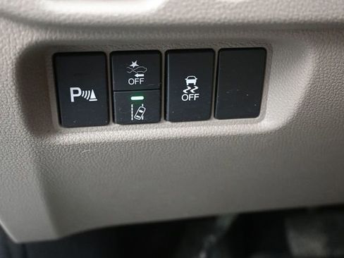 Used 2019 Honda Pilot Elite image 15