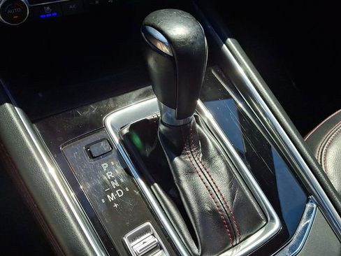 Used 2023 MAZDA CX-5 AWD 2.5 Turbo image 17