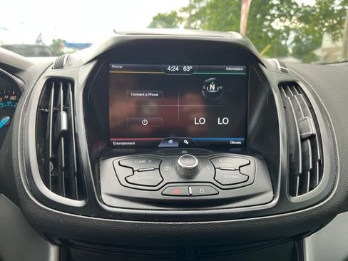 Used 2013 Ford Escape SE AWD/4WD image 18