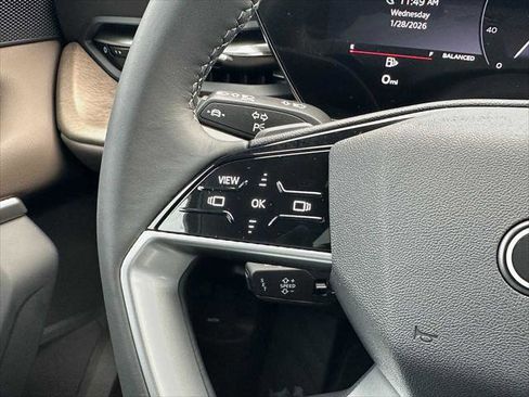 New 2025 Audi Q5 Premium image 32