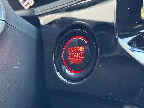 New 2026 Honda Civic Sport image 24