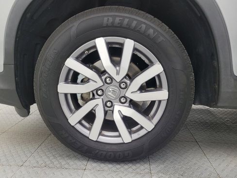 Used 2020 Honda Pilot EX image 31