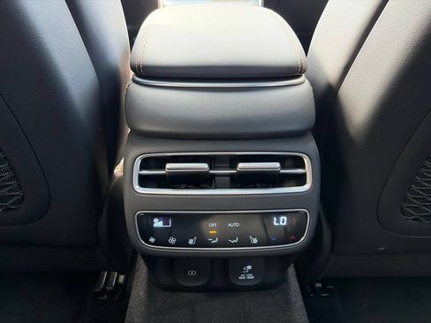 New 2026 Genesis GV70 3.5T Sport Prestige AWD/4WD image 21