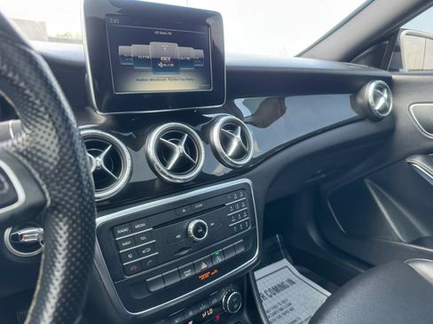 Used 2016 Mercedes-Benz CLA 250 image 57