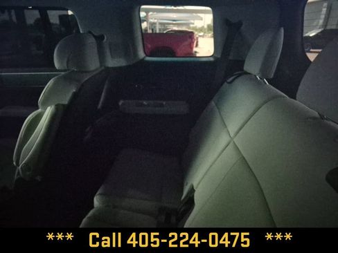 Used 2024 Hyundai Santa Fe Calligraphy FWD image 23