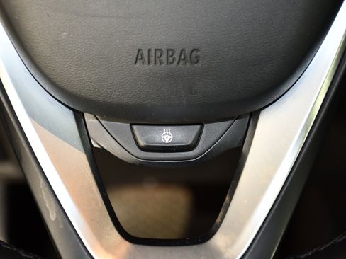 Used 2019 BMW X3 xDrive30i image 23