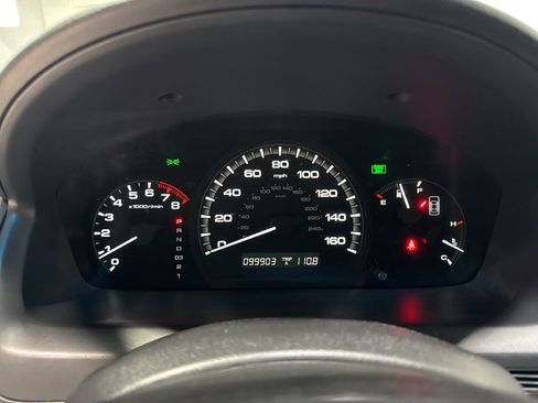 Used 2006 Honda Accord SE image 13