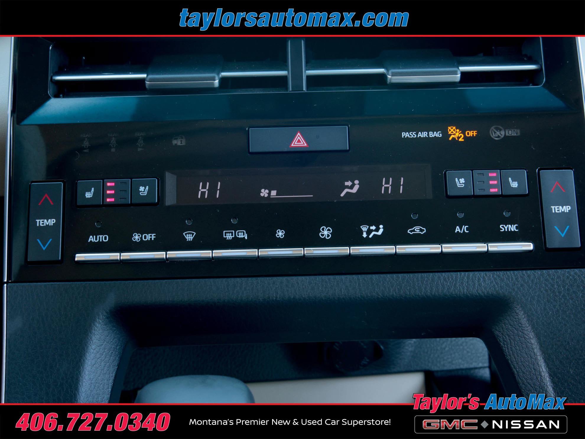 Used 2019 Toyota Avalon Limited FWD image 22