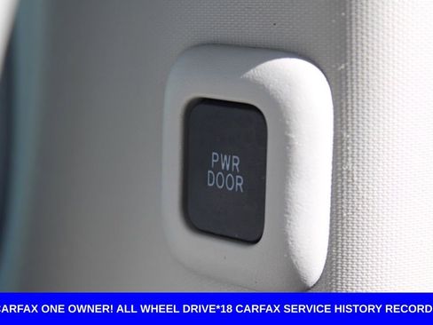 Used 2018 Toyota Sienna LE image 23