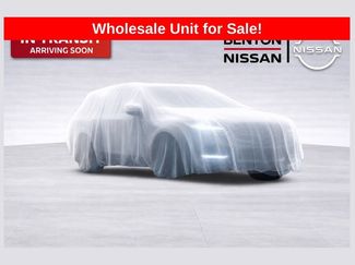 Used 2017 Nissan Murano SL w/ SL Technology Package FWD video 1