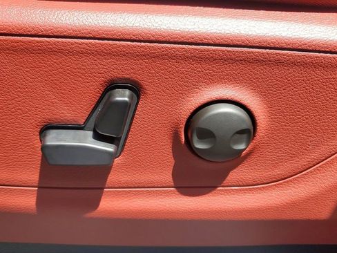 New 2026 RAM 1500 Rebel w/ Rebel Level 1 Equipment Group image 22