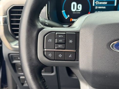 Used 2022 Ford F150 Lariat image 25