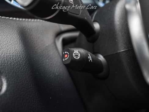 Used 2019 Mercedes-Benz S 560 4MATIC Coupe image 10