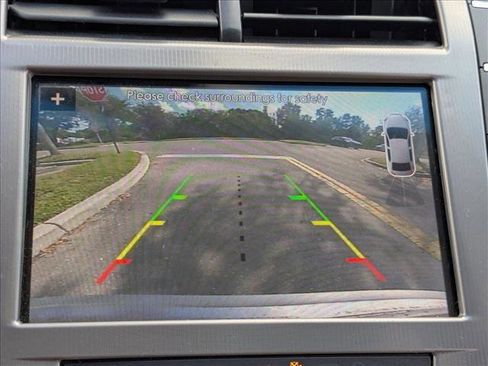 Used 2017 Lincoln MKZ Reserve image 8