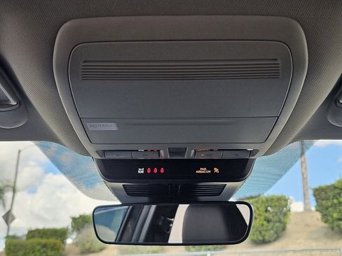 New 2026 MAZDA CX-50 AWD 2.5 Hybrid w/ Weather Package image 30