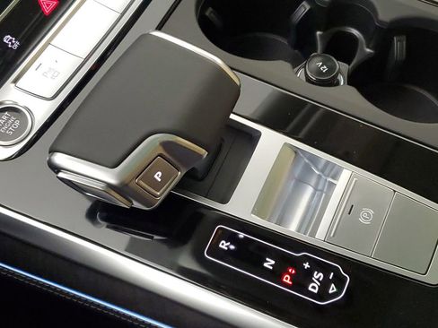 New 2026 Audi Q7 3.0T Premium Plus image 32