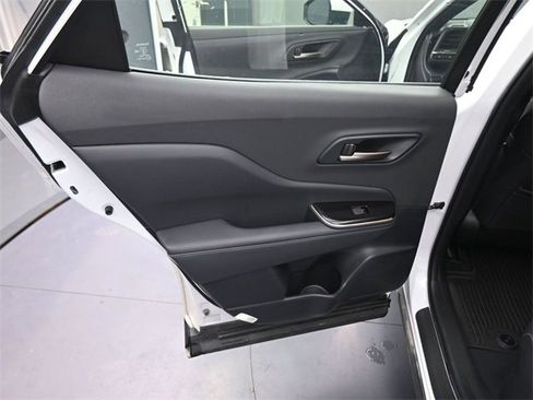 Used 2024 Toyota Crown XLE image 38