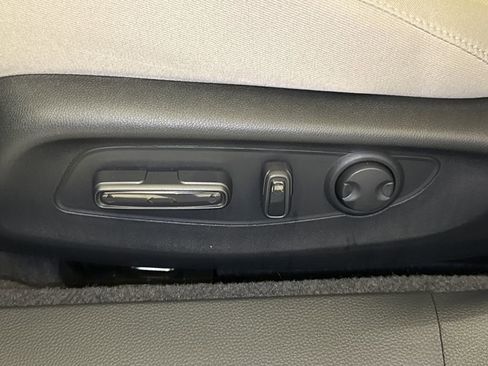 New 2026 Honda Accord SE image 21