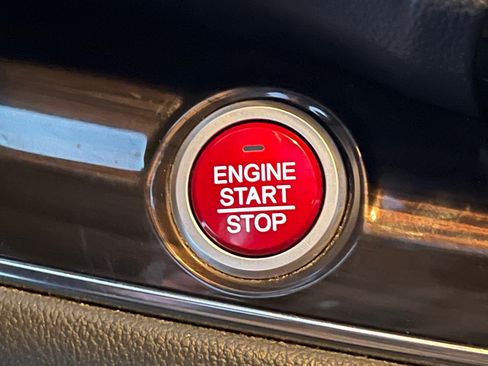 Used 2016 Honda CR-V Touring image 24