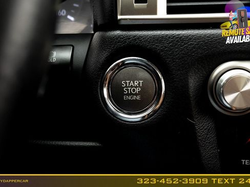 Used 2017 Lexus GS 350 AWD w/ Premium Package image 26