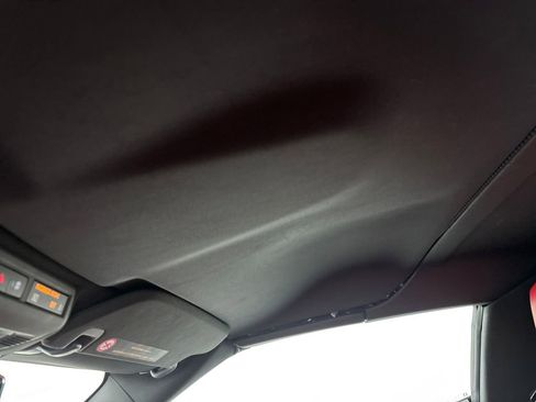 Used 2021 Chevrolet Corvette Stingray Preferred Conv w/ Z51 Performance Package image 21