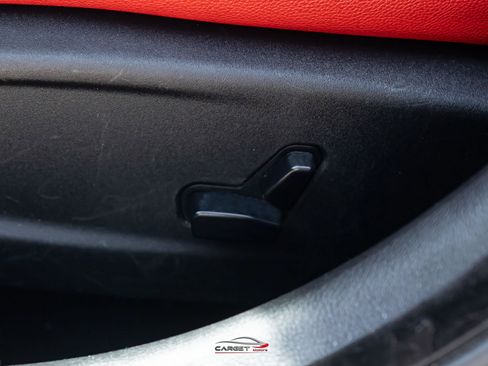 Used 2020 Dodge Charger Scat Pack RWD image 40