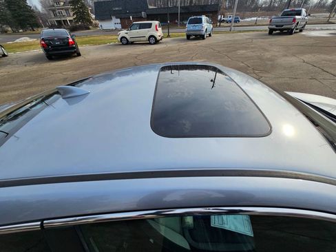 Used 2017 Honda Civic EX-T image 48