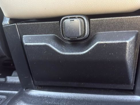 Used 2021 Ford F250 XL AWD/4WD image 46