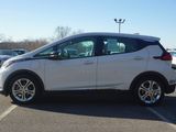 Used 2021 Chevrolet Bolt LT image 6