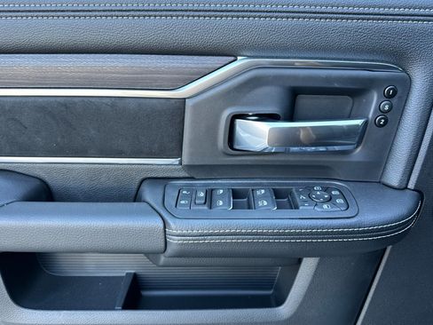 New 2026 RAM 2500 Laramie w/ Night Edition image 10