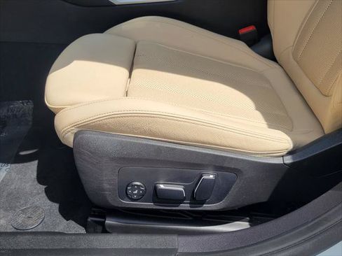 Used 2026 BMW 330i Sedan RWD image 20