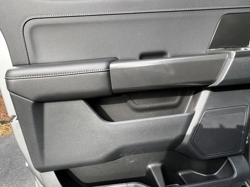 Used 2024 Ford F150 XLT w/ Equipment Group 302A MID image 27