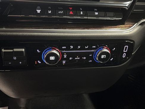 New 2026 GMC Sierra 3500 SLE w/ SLE Convenience Package image 20