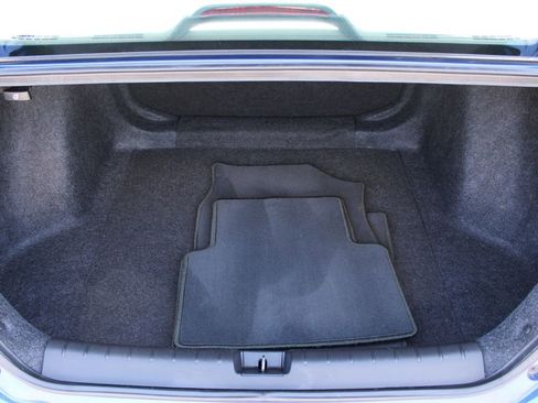 Used 2021 Honda Civic LX image 20