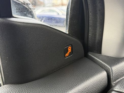 Used 2022 Honda Ridgeline RTL-E image 30