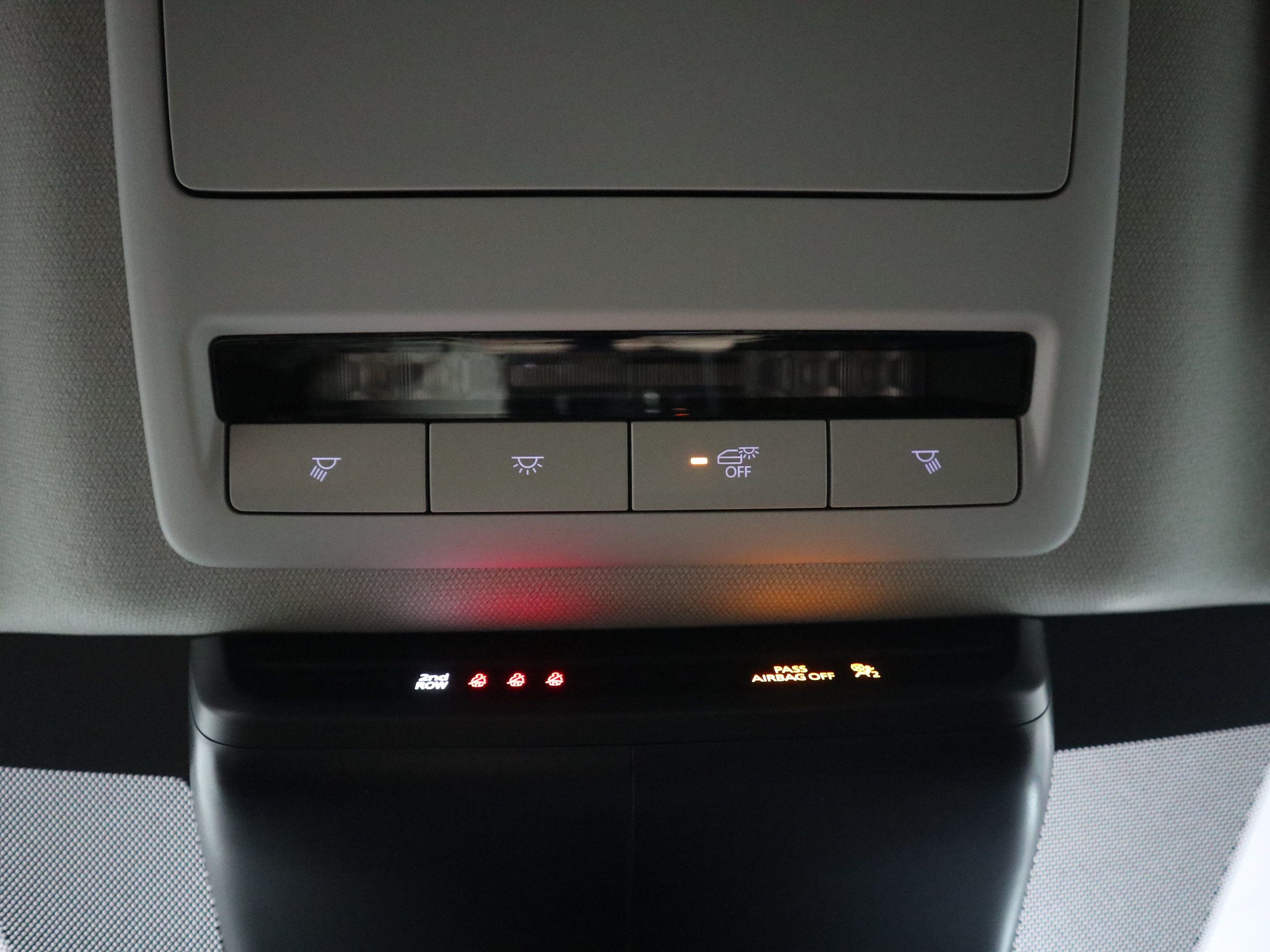 New 2026 MAZDA CX-5 Select AWD/4WD image 28