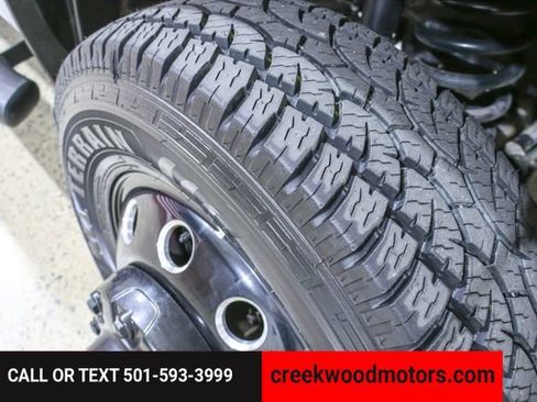 Used 2024 RAM 3500 Big Horn w/ Night Edition image 19