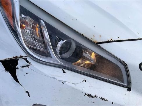 Used 2016 Hyundai Sonata SE image 25