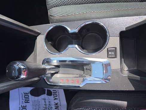 Used 2017 GMC Terrain SLE w/ Nightfall Package AWD/4WD image 20